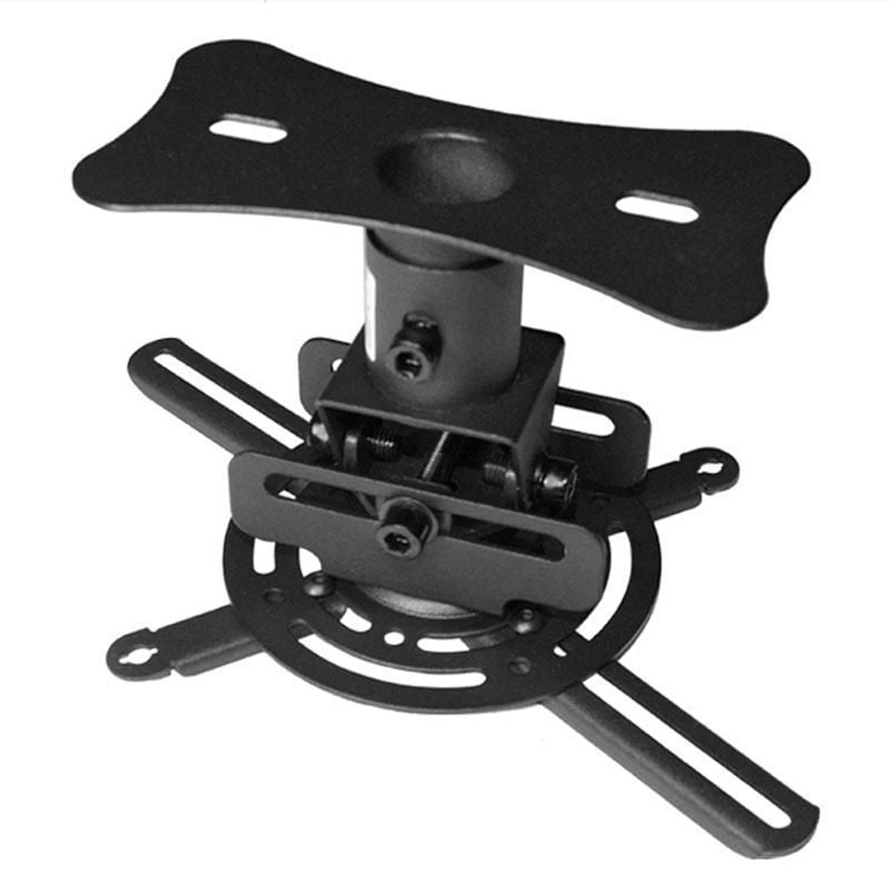 RCA Universal Table and Ceiling Projector Mount