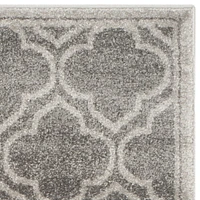 Safavieh Amherst Wilson Geometric Area Rug