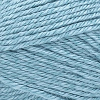 Lion Brand Heartland Fil (3-CT)