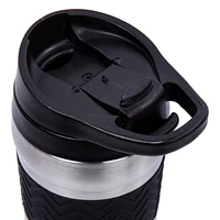 PURE Drinkware, Water Bottle and Coffee Tumbler Set