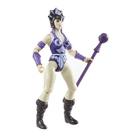 Masters of the Universe Origins Evil-Lyn 2