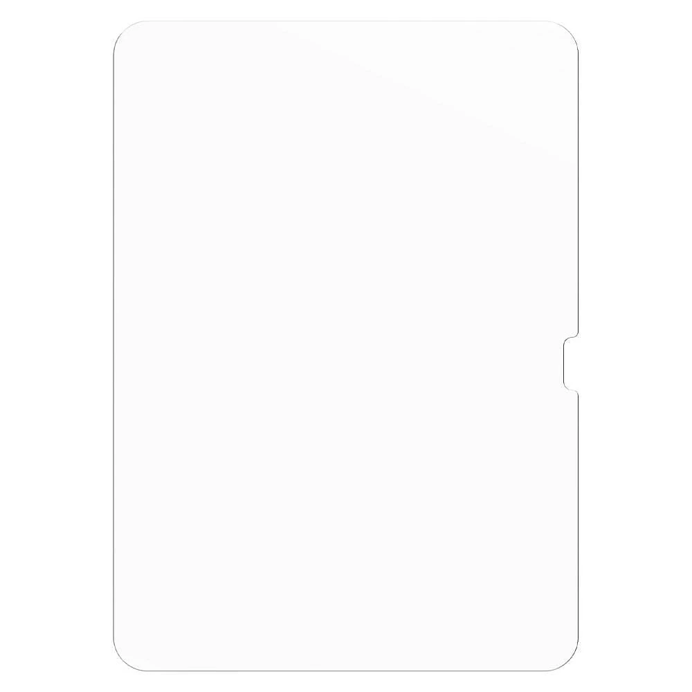 Otterbox Alpha Glass iPad 10.9 2022 (10th Gen) Clear