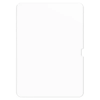 Otterbox Alpha Glass iPad 10.9 2022 (10th Gen) Clear