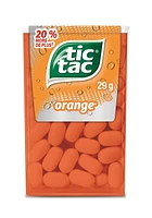 Tic Tac Stuffer Mixte De Stockage