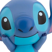 Décoration Hallmark de Noël (Lilo et Stitch, Disney, incassable)