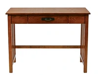 Bureau d’écriture Sierra d’OSP Designs
