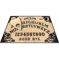 CLASSIC OUIJA (6) ENG