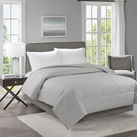 Swift Home Couette alternative en duvet ultra doux