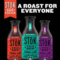 STOK EXTRA BOLD_, 1.42 L