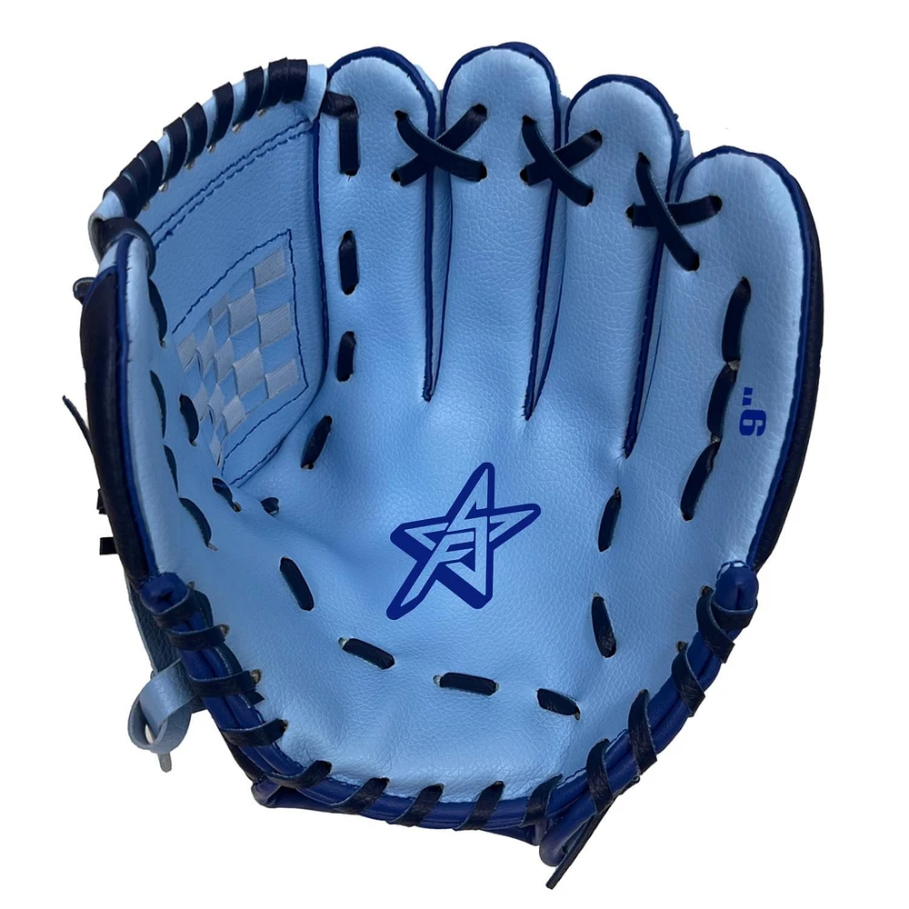 Gant de tee-ball / baseball Future Stars 9" - Prise main gauche