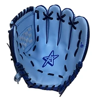 Gant de tee-ball / baseball Future Stars 9" - Prise main gauche