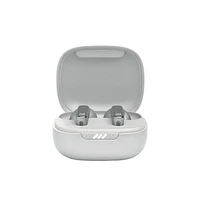 JBL Live Pro 2 TWS - Écouteurs sans fil avec Réduction de Bruit