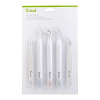 Cricut Kit d'Echenillage Kit d'Echenillage