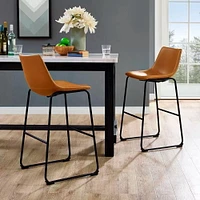 Heavenly Collection Tabouret de Bar