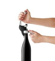 Houdini Deluxe Corkscrew Set, Deluxe Corkscrew Set