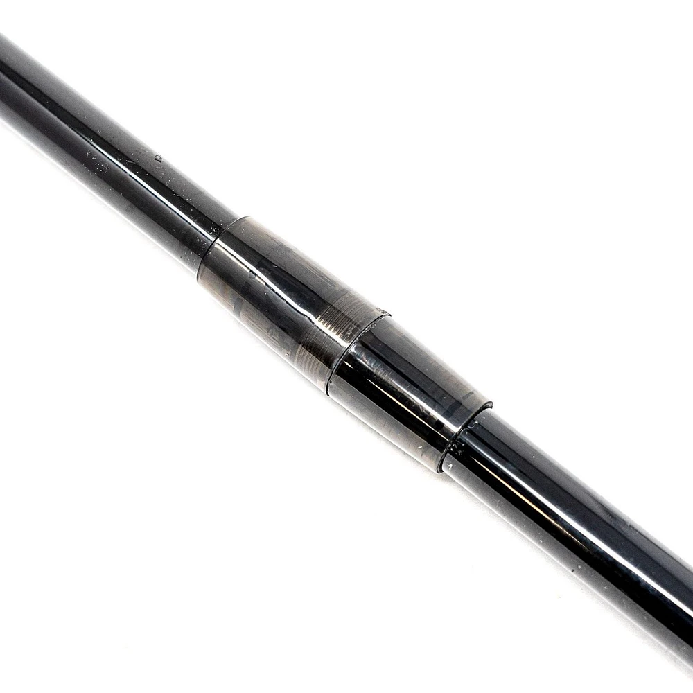 Alpena BriteWhip LED Flo Buggy Whip Rainbow Pole Light