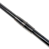 Alpena BriteWhip LED Flo Buggy Whip Rainbow Pole Light