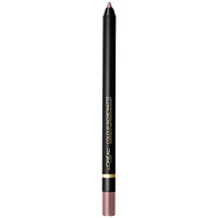 L'Oréal Paris Traceur à Lèvres Matte Colour Riche, Curiosity Killed the Matte, 1.17  GR 1,17G