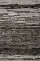 Rug Branch Maya Modern Abstract Indoor Hand-Tufted Area Rug.