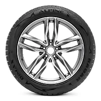 Radar  215/65R16 102H Dimax Alpine Pneu d'hiver