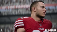 MADDEN NFL 25 (PS5)
