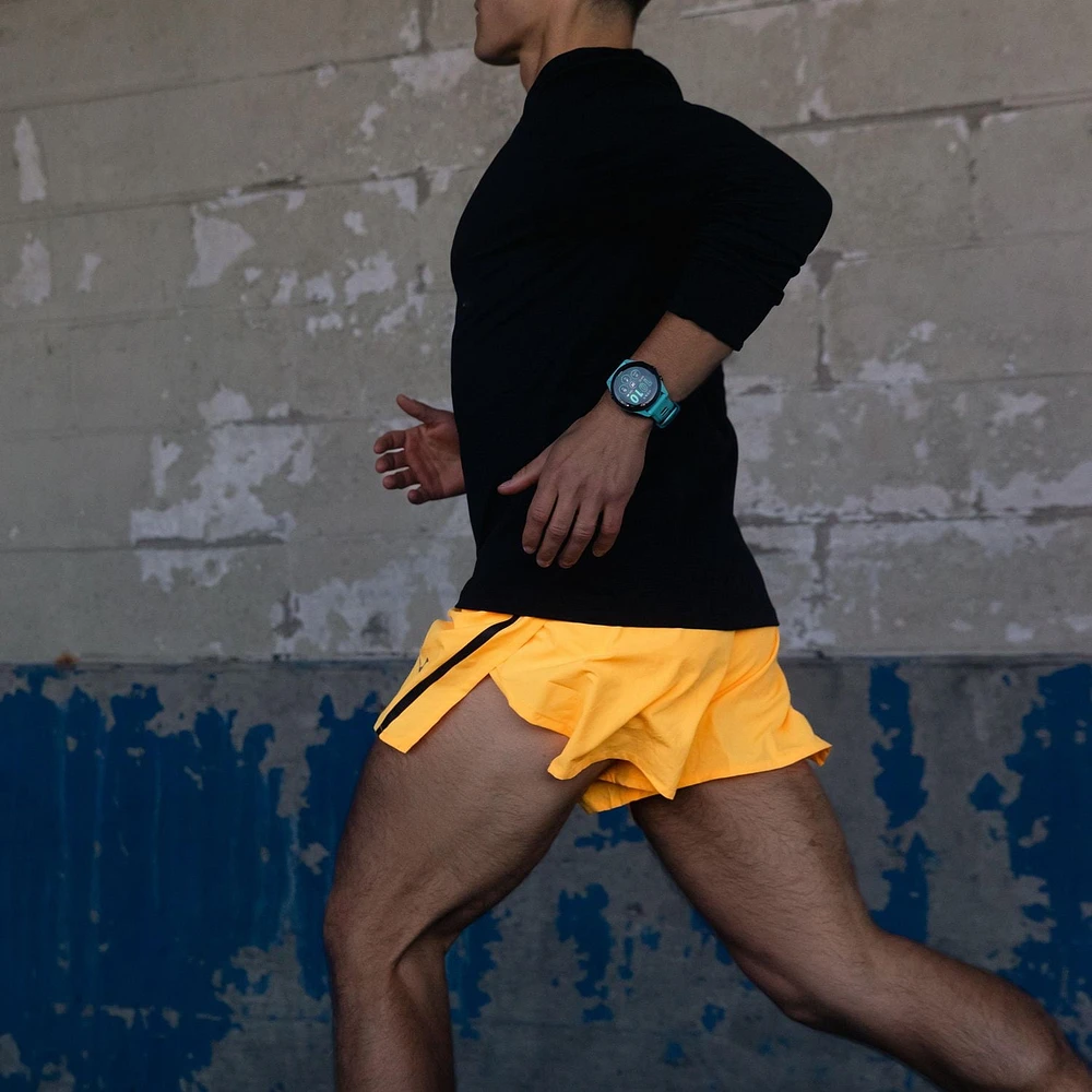 Montre intelligente Garmin Forerunner® 265 GPS