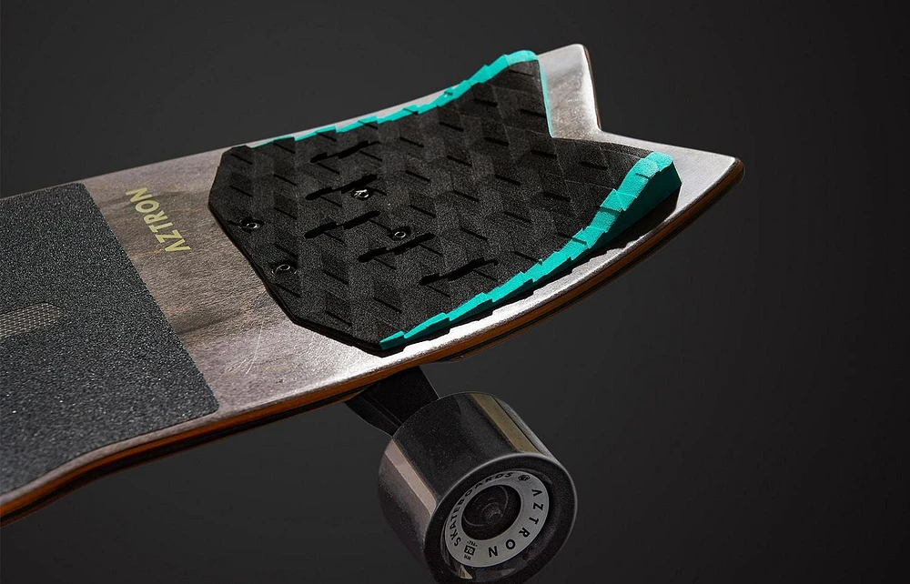 Planche de Surfskate Aztron OCEAN 36