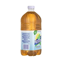 NESTEA Zero Sugar Iced Tea Bottle 1.89 L, 1.89 x L