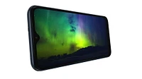 MOTO E 2020 PREPAID  TELUS