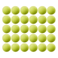 Recharge de 30 balles Nerf Rival officielles Série Edge