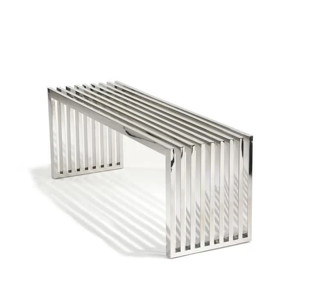 Grand Banc poli Nove