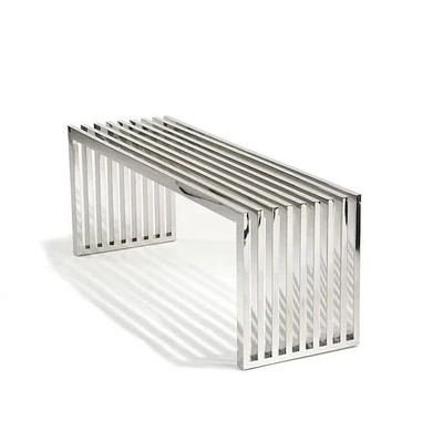 Grand Banc poli Nove