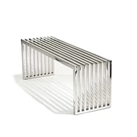 Grand Banc poli Nove