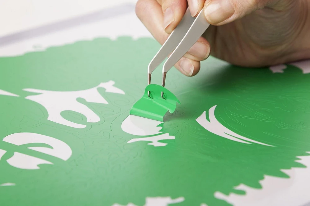 Cricut Kit d'Outils Basique Kit d'Outils Basique