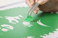 Cricut Kit d'Outils Basique Kit d'Outils Basique