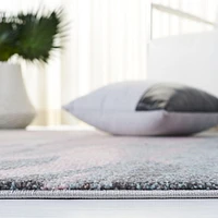 SAFAVIEH Glacier Aleesha Abstract Area Rug