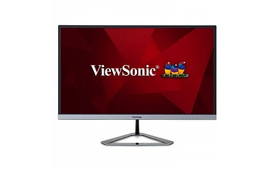 ViewSonic VX2776 SMHD 27 "16: 9 Ultra Slim IPS Monitor