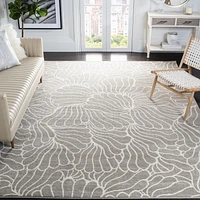 Safavieh Pyramid Katherina Tapis Floral