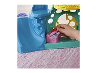 COFFRET DE JEU ARIEL Little People DISNEY