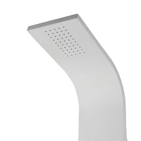 BRISA-WHT