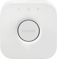 Système d’éclairage sans fil personnel Bridge de Philips Hue
