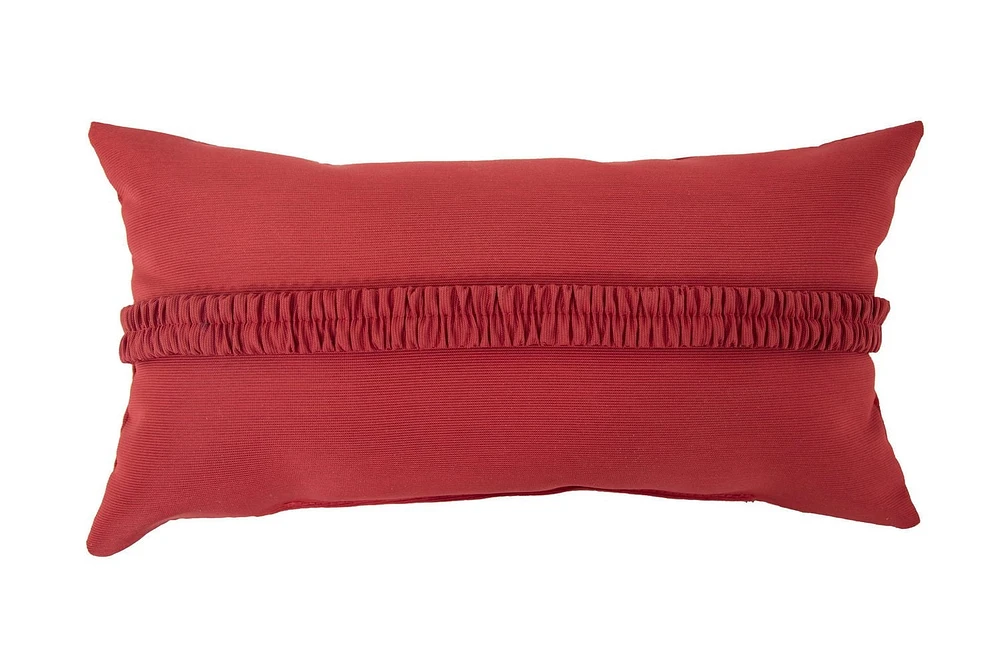 Head Pillow
