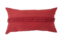 Head Pillow