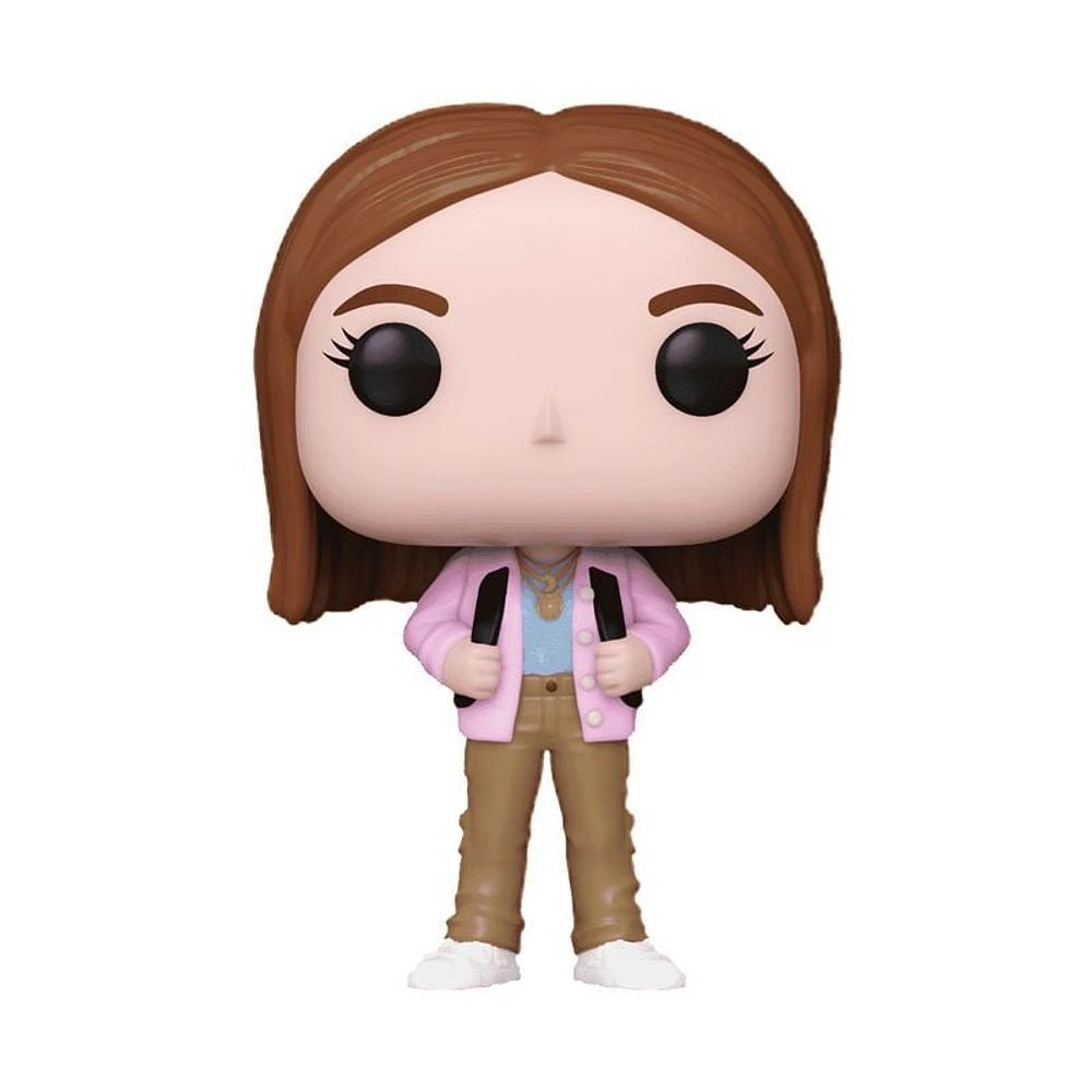 Funko Pop! Disney: Hocus Pocus 2 - Cassie Vinyl Figure