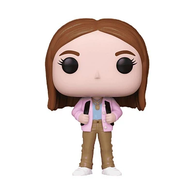 Funko Pop! Disney: Hocus Pocus 2 - Cassie Vinyl Figure
