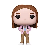 Funko Pop! Disney: Hocus Pocus 2 - Cassie Vinyl Figure