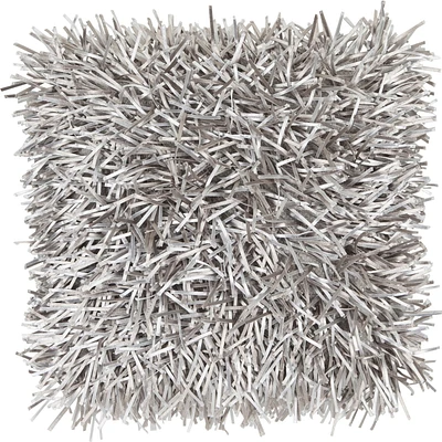 Gouchee Design Coussin OSLO