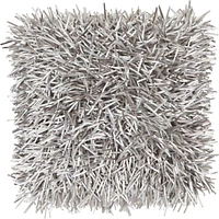 Gouchee Design Coussin OSLO
