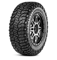 Radar Renegade R/T+ LT285/55R20 E/10PLY BSW