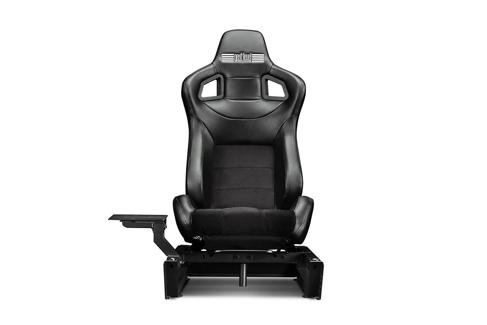 Siège complémentaire GT de Next Level Racing® pour socle de volant DD/2.0